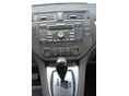FORD FOCUS C-MAX 2006/7 - 9
