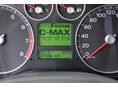 FORD FOCUS C-MAX 2006/7 - 10