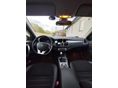 RENAULT LAGUNA 2014/7 - 5