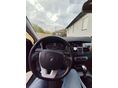 RENAULT LAGUNA 2014/7 - 7