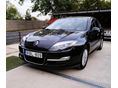 RENAULT LAGUNA 1.5 dCi Expression