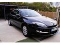 RENAULT LAGUNA 2014/7 - 2