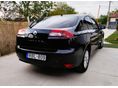 RENAULT LAGUNA 2014/7 - 3