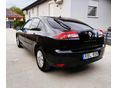 RENAULT LAGUNA 2014/7 - 4