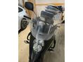 SUZUKI DL 650 2022/7 - 2