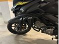 SUZUKI DL 650 2022/7 - 3