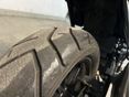 SUZUKI DL 650 2022/7 - 4