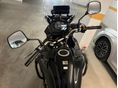 SUZUKI DL 650 2022/7 - 5