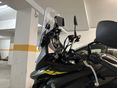 SUZUKI DL 650 2022/7 - 6