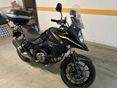 SUZUKI DL 650 2022/7 - 1