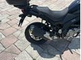 SUZUKI DL 650 2022/7 - 7