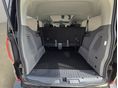 VOLKSWAGEN CARAVELLE 2026 - 11
