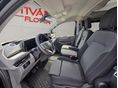 VOLKSWAGEN CARAVELLE 2026 - 5