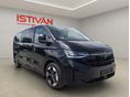 VOLKSWAGEN CARAVELLE 2026 - 2