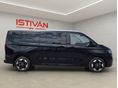 VOLKSWAGEN CARAVELLE 2026 - 3