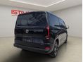 VOLKSWAGEN CARAVELLE 2026 - 4