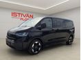 VOLKSWAGEN CARAVELLE 2.0 TDI Style DSG 4Motion HT
