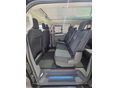 VOLKSWAGEN CARAVELLE 2026 - 7
