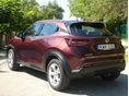 NISSAN JUKE 2019/12 - 3