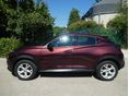 NISSAN JUKE 2019/12 - 5