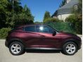NISSAN JUKE 2019/12 - 6