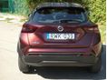 NISSAN JUKE 2019/12 - 8