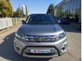SUZUKI VITARA 2017/5 - 2