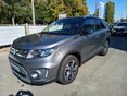 SUZUKI VITARA 2017/5 - 4