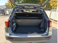 SUZUKI VITARA 2017/5 - 7