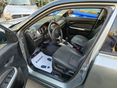 SUZUKI VITARA 2017/5 - 9