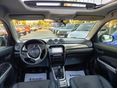 SUZUKI VITARA 2017/5 - 10