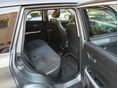 SUZUKI VITARA 2017/5 - 11