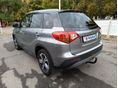 SUZUKI VITARA 2017/5 - 5