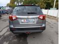 SUZUKI VITARA 2017/5 - 6