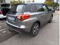 SUZUKI VITARA 2017/5 - 8