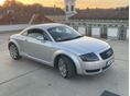 AUDI TT 1999 - 1