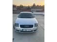 AUDI TT 1999 - 3