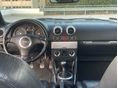 AUDI TT 1999 - 4