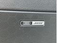 AUDI TT 1999 - 5