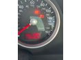AUDI TT 1999 - 6