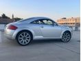 AUDI TT 1999 - 9