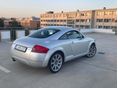 AUDI TT 1999 - 10