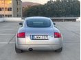 AUDI TT 1999 - 11
