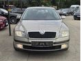 SKODA OCTAVIA 2006/4 - 3