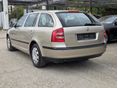 SKODA OCTAVIA 2006/4 - 7