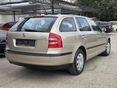 SKODA OCTAVIA 2006/4 - 10
