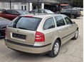 SKODA OCTAVIA 2006/4 - 11