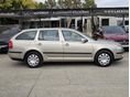 SKODA OCTAVIA 2006/4 - 12
