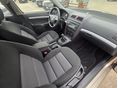 SKODA OCTAVIA 2006/4 - 14