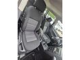 SKODA OCTAVIA 2006/4 - 15